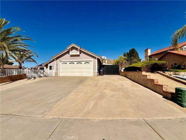 25708 Aspenwood Court, Moreno Valley, CA 92557