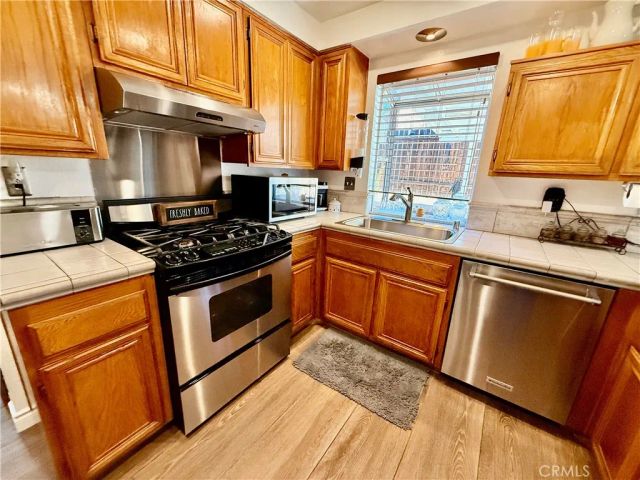 25708 Aspenwood Court, Moreno Valley, CA 92557