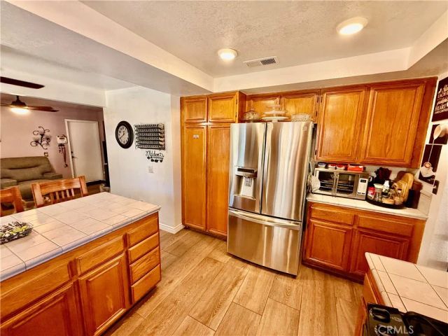 25708 Aspenwood Court, Moreno Valley, CA 92557