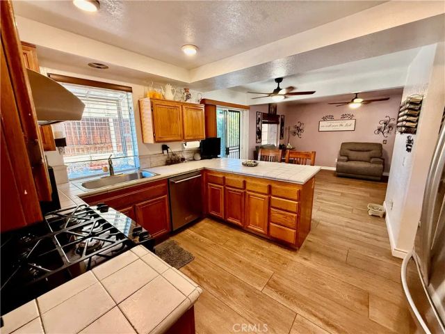 25708 Aspenwood Court, Moreno Valley, CA 92557