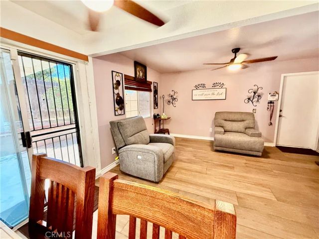 25708 Aspenwood Court, Moreno Valley, CA 92557