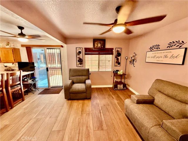 25708 Aspenwood Court, Moreno Valley, CA 92557