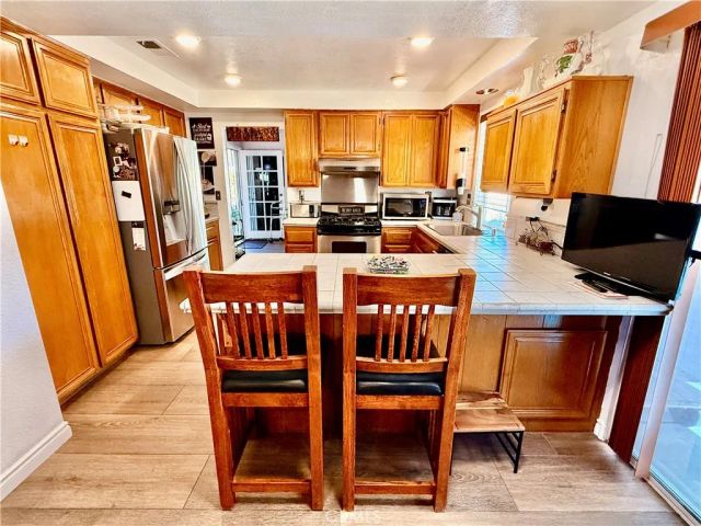 25708 Aspenwood Court, Moreno Valley, CA 92557