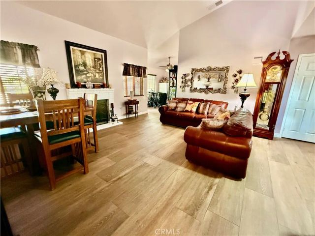 25708 Aspenwood Court, Moreno Valley, CA 92557