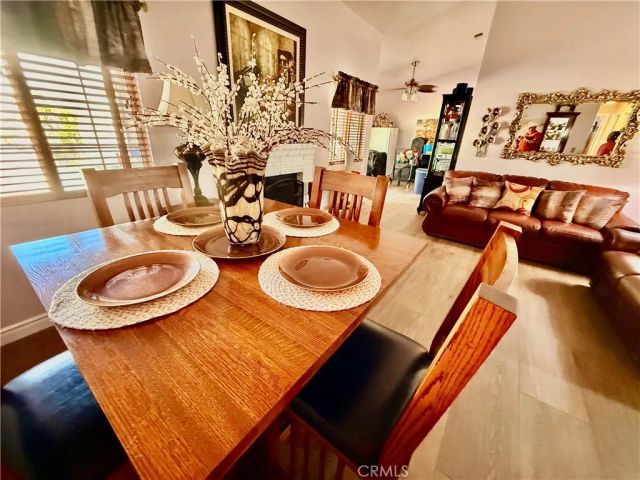 25708 Aspenwood Court, Moreno Valley, CA 92557