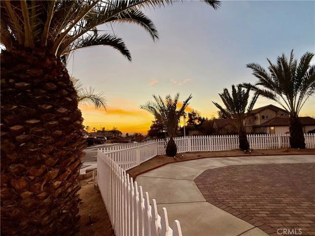 25708 Aspenwood Court, Moreno Valley, CA 92557