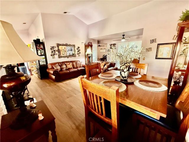 25708 Aspenwood Court, Moreno Valley, CA 92557