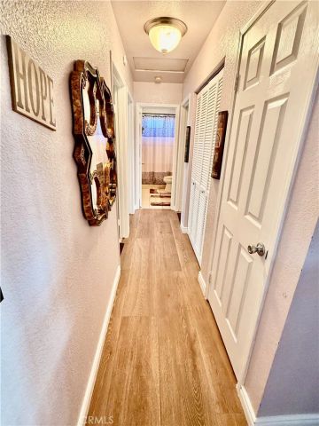 25708 Aspenwood Court, Moreno Valley, CA 92557