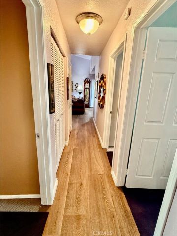 25708 Aspenwood Court, Moreno Valley, CA 92557