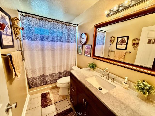 25708 Aspenwood Court, Moreno Valley, CA 92557