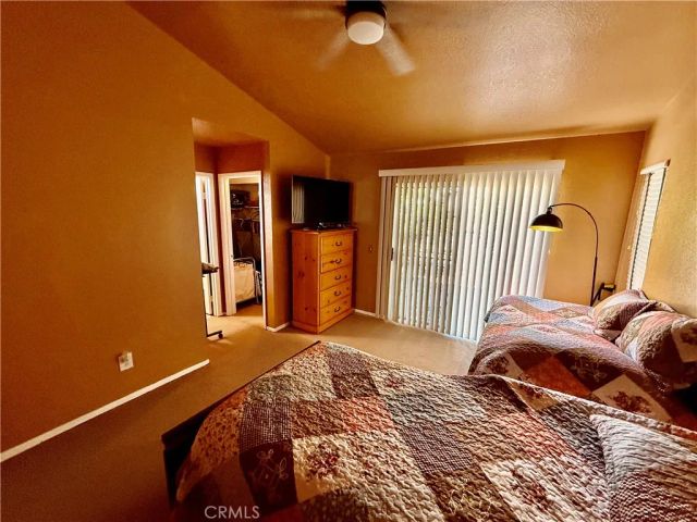 25708 Aspenwood Court, Moreno Valley, CA 92557