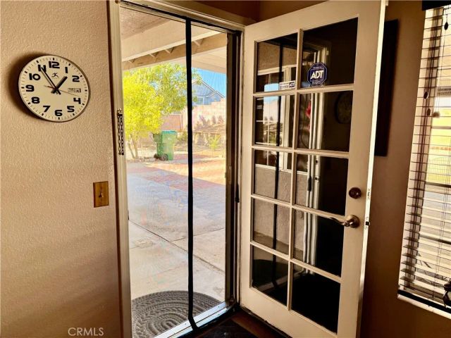 25708 Aspenwood Court, Moreno Valley, CA 92557