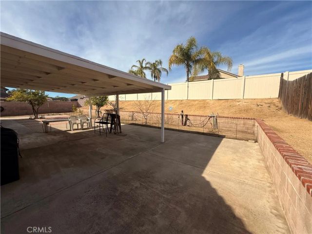 25708 Aspenwood Court, Moreno Valley, CA 92557