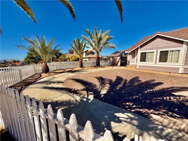 25708 Aspenwood Court, Moreno Valley, CA 92557