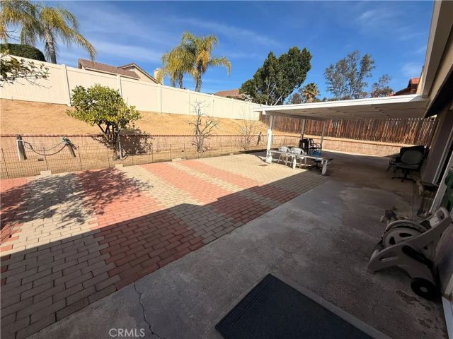 25708 Aspenwood Court, Moreno Valley, CA 92557