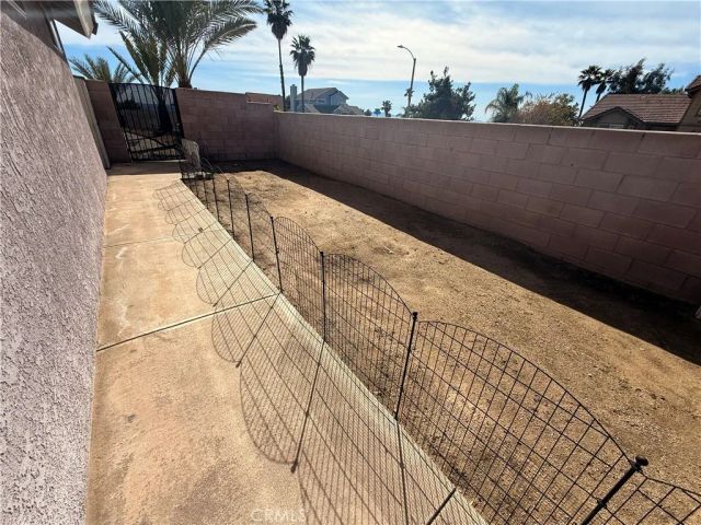 25708 Aspenwood Court, Moreno Valley, CA 92557