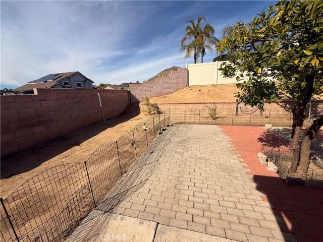 25708 Aspenwood Court, Moreno Valley, CA 92557