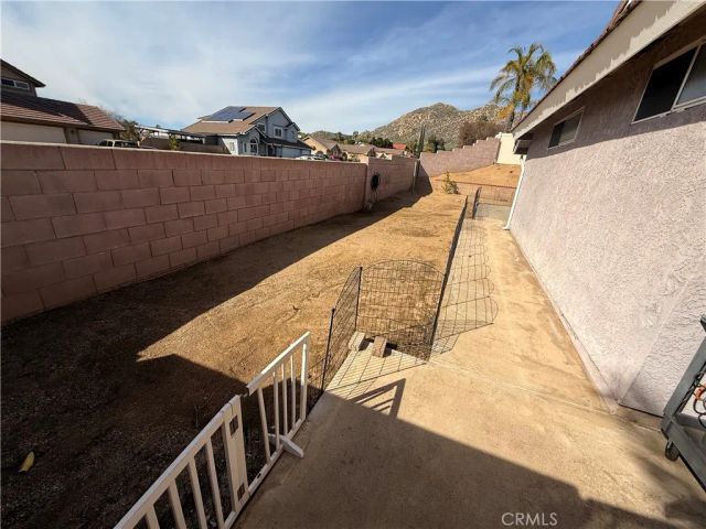 25708 Aspenwood Court, Moreno Valley, CA 92557