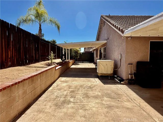 25708 Aspenwood Court, Moreno Valley, CA 92557