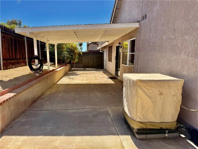 25708 Aspenwood Court, Moreno Valley, CA 92557