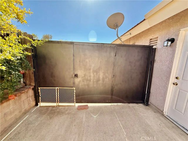 25708 Aspenwood Court, Moreno Valley, CA 92557