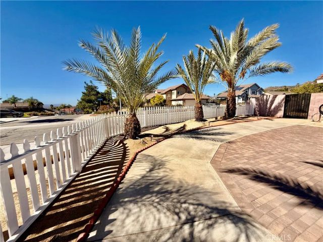 25708 Aspenwood Court, Moreno Valley, CA 92557