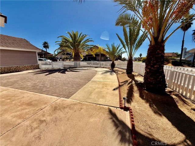 25708 Aspenwood Court, Moreno Valley, CA 92557