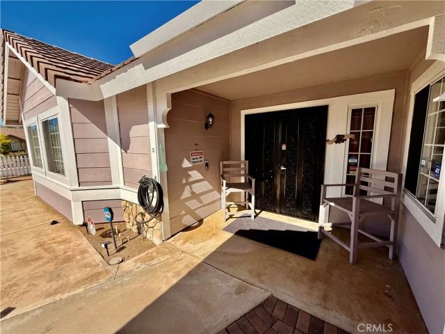 25708 Aspenwood Court, Moreno Valley, CA 92557