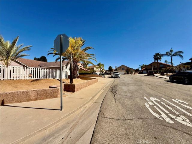 25708 Aspenwood Court, Moreno Valley, CA 92557