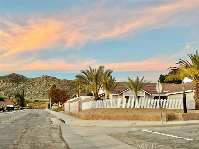 25708 Aspenwood Court, Moreno Valley, CA 92557