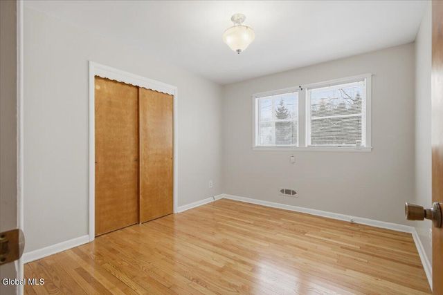 1 Victor Drive, Guilderland, NY 12203