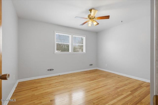 1 Victor Drive, Guilderland, NY 12203