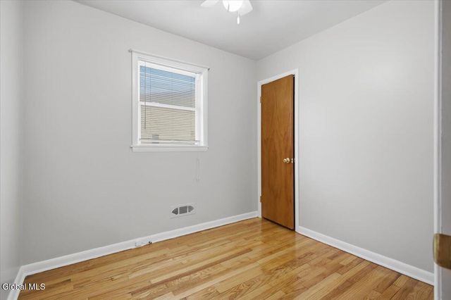 1 Victor Drive, Guilderland, NY 12203