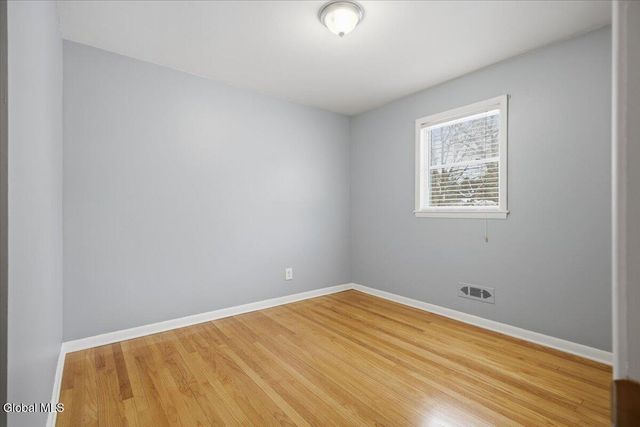 1 Victor Drive, Guilderland, NY 12203