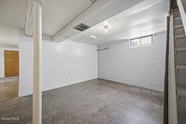 1 Victor Drive, Guilderland, NY 12203