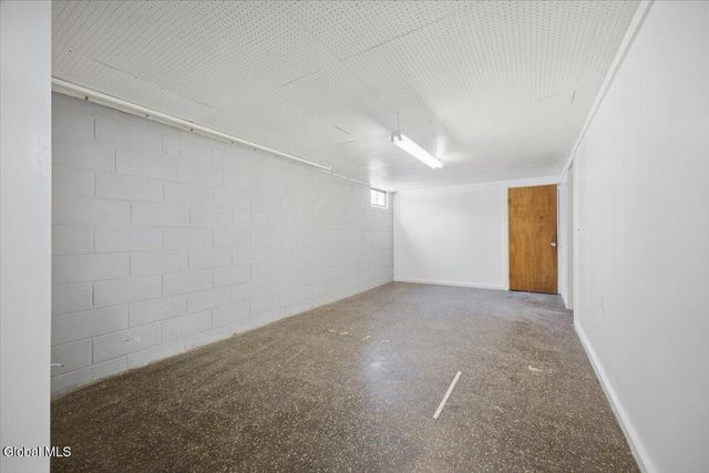 1 Victor Drive, Guilderland, NY 12203