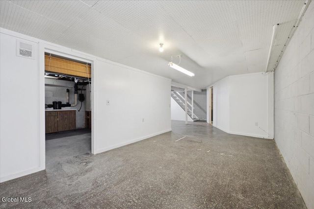 1 Victor Drive, Guilderland, NY 12203