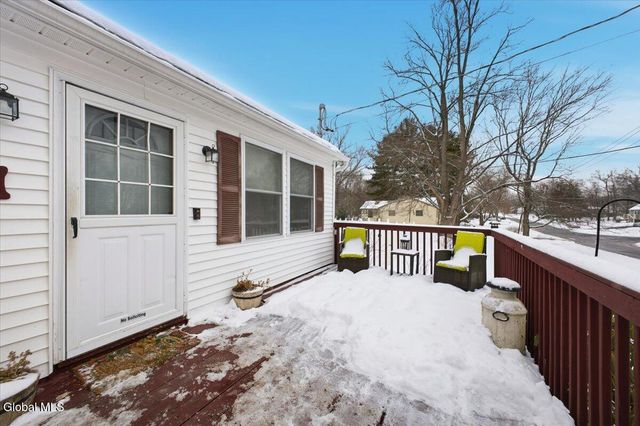 1 Victor Drive, Guilderland, NY 12203