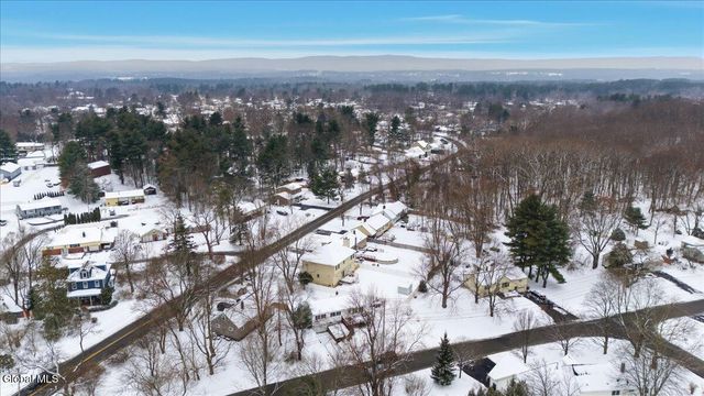 1 Victor Drive, Guilderland, NY 12203