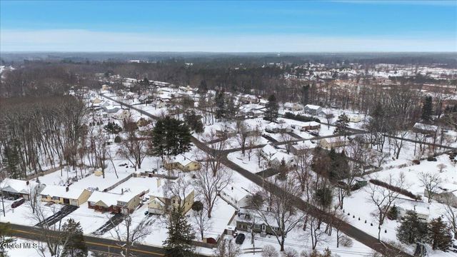 1 Victor Drive, Guilderland, NY 12203