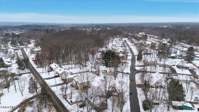 1 Victor Drive, Guilderland, NY 12203