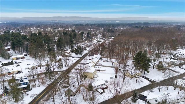 1 Victor Drive, Guilderland, NY 12203