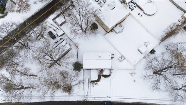 1 Victor Drive, Guilderland, NY 12203