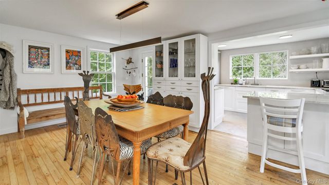 9 Ocame Avenue, Westhampton Beach, NY 11978