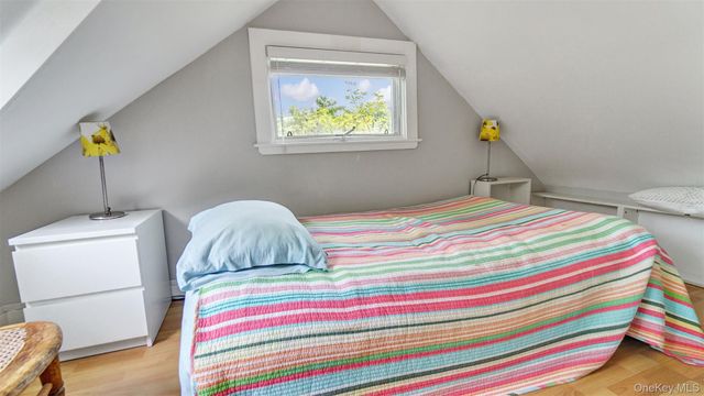 9 Ocame Avenue, Westhampton Beach, NY 11978