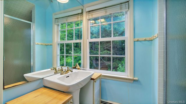 9 Ocame Avenue, Westhampton Beach, NY 11978