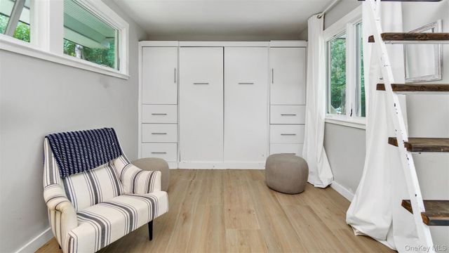 9 Ocame Avenue, Westhampton Beach, NY 11978