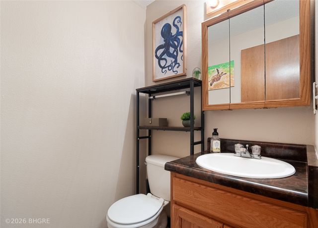 983 10th Avenue NW, Altoona, IA 50009