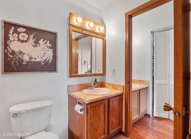 983 10th Avenue NW, Altoona, IA 50009