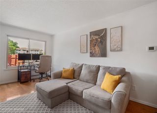 983 10th Avenue NW, Altoona, IA 50009